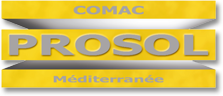 logo Prosol
